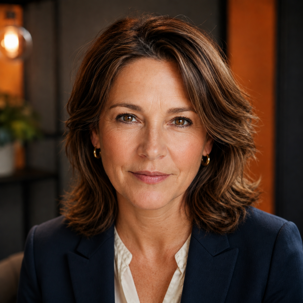 Jane Taylor