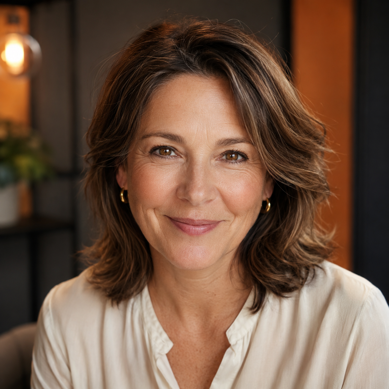 Jane Taylor
